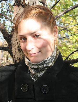 Дарья Вячеславовна Пудовкина сурдопедагог и психолог, медицинский работник, выпускница Богословских курсов